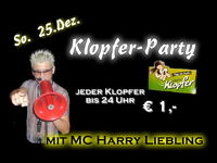 Klopfer Party