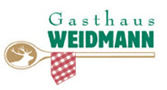 Gruppenavatar von Da Weidmann ist Kult!!!