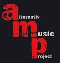 Gruppenavatar von AlternativeMusicProject 