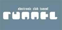 Techno Party@Club Tunnel