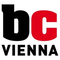 BC Vienna vs. UBSC Graz@Sporthalle Hopsagasse