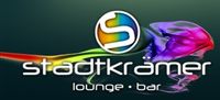 All Inclusive@Lounge-Bar Stadtkrämer