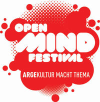 Open Mind Festival 2010 - HIDE OR SEEK@ARGEkultur