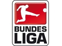 Gruppenavatar von Deutsche Bundesliga