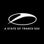 A state of trance 500@Brabanthallen
