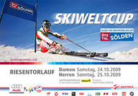 Skiweltcup Opening@Gletscher