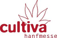 Cultiva Hanfmesse @Pyramide - Vösendorf