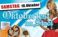 Stadl-Oktoberfest@Bollwerk