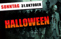 Halloween@Bollwerk