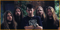 Lamb of God (USA)