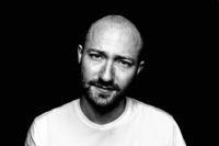 Paul Kalkbrenner