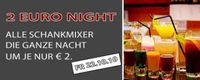 2 Euro Night