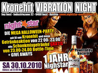 Disco Night Star Imst@disco nightstar