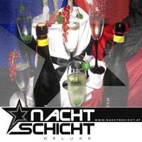 Happy Birthday@Nachtschicht deluxe