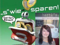 S-Budget Party@Hartls Seitensprung