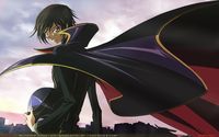 Gruppenavatar von Code Geass