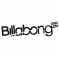 Billabong-fanclub