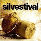 Silvestival@Empire