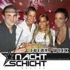 After School Party@Nachtschicht deluxe