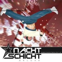 Hip-Hop Festival & Dance Battle@Nachtschicht deluxe