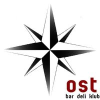 Ost Weihnachtsklub