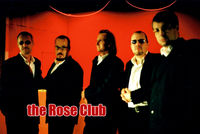 Rose Club