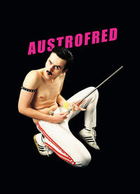 Austrofred@OST Klub