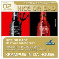 Nice or Bad@Nachtschicht deluxe