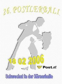 Postlerball