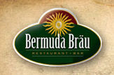Happy Birthday@Bermuda Bräu