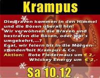 Krampus@Pasha