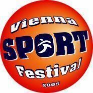 Vienna Sportfestival 2005@Wiener Stadthalle