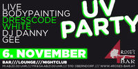 UV-Party