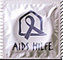 Open House zum Welt-AIDS-Tag@AIDS-Hilfe-Haus