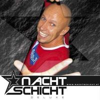 Dance Nation@Nachtschicht deluxe