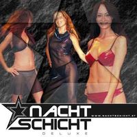 Erotic Fashionshow@Nachtschicht deluxe