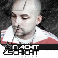 DJ Tomcraft@Nachtschicht deluxe