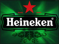 Heineken Night@BA(r)LOUNGE