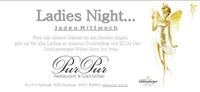 Ladys Night@Pur Pur