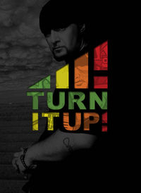 Turn it up!