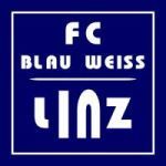 FC Blau-Weiß Linz vs. SV Mattersburg@Gugl - Stadion Linz