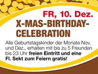 X-Mas-Birthday-Celebration