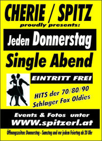 Single Abend