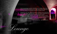 Lounge Club