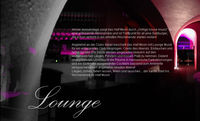 Lounge Club@Half Moon