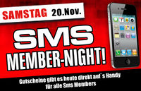 SMS-Member-Night@Bollwerk