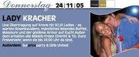 Lady Kracher@Musikpark-A1