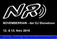 Bad Wimsbach-neydharting Single Treffen