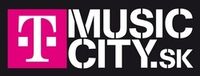  T-Mobile Music City@Incheba Expo Bratislava