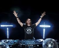 David Guetta